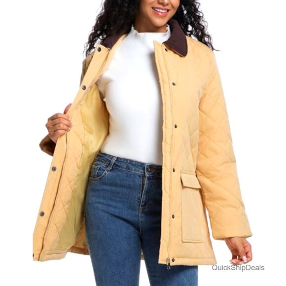 ⚠️CURRENTLY UNAVAILABLE⚠️ - Picture 2 of 7